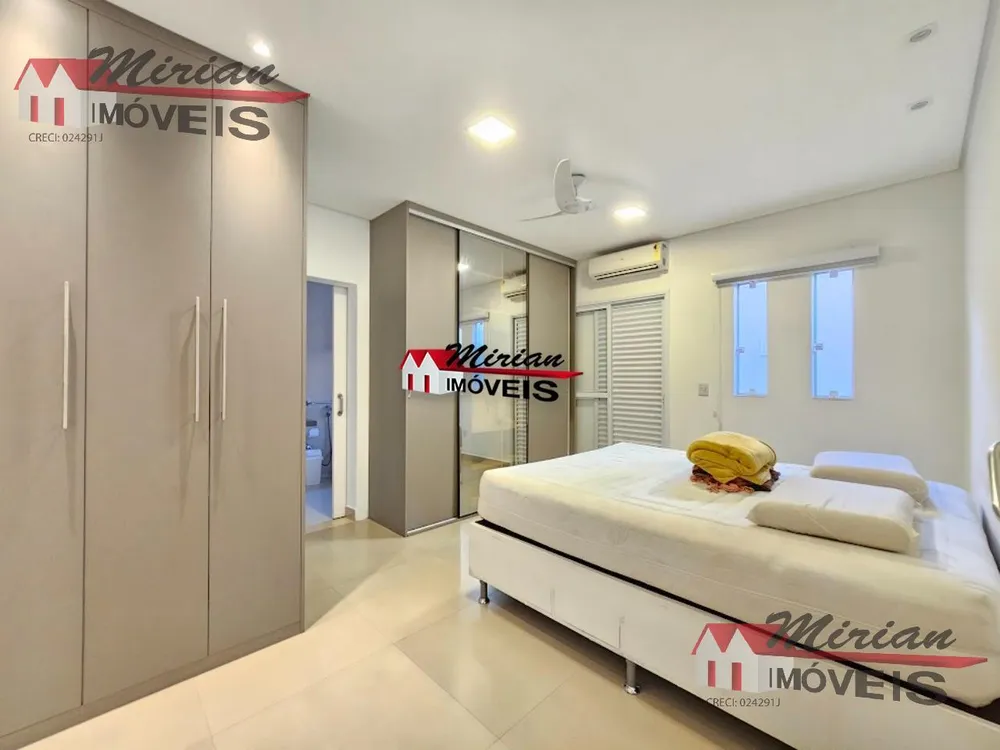 Casa, 4 quartos, 430 m² - Foto 5
