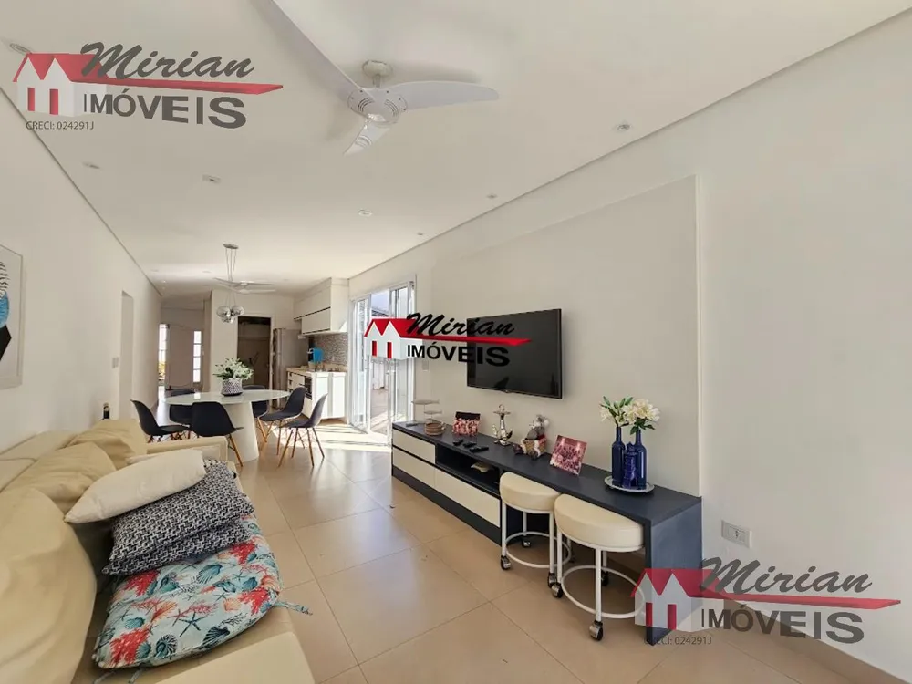 Casa, 4 quartos, 430 m² - Foto 14