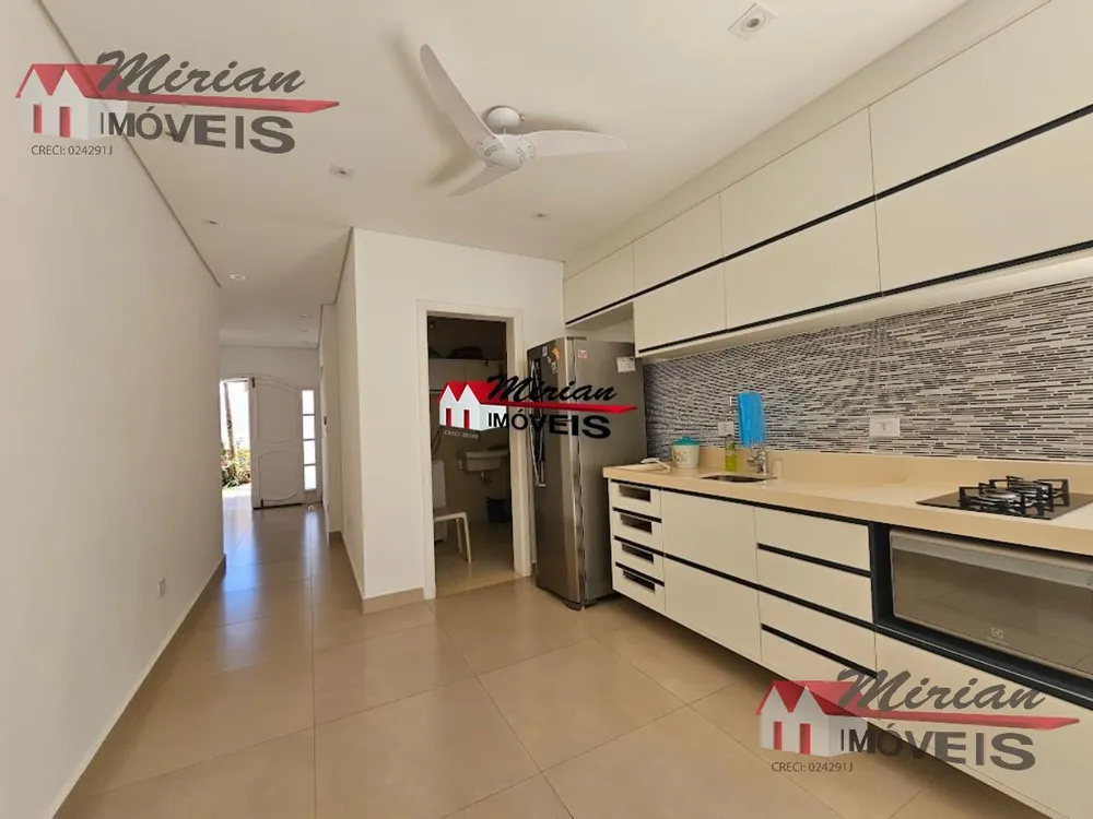 Casa, 4 quartos, 430 m² - Foto 6