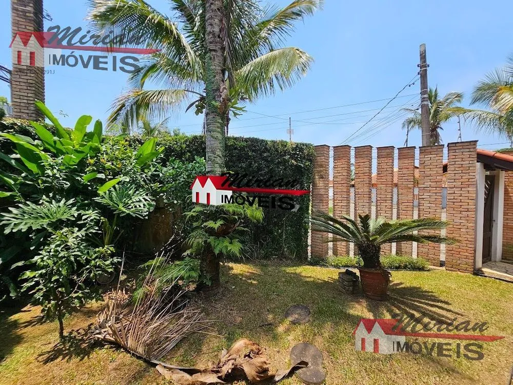 Sobrado, 6 quartos, 487 m² - Foto 11