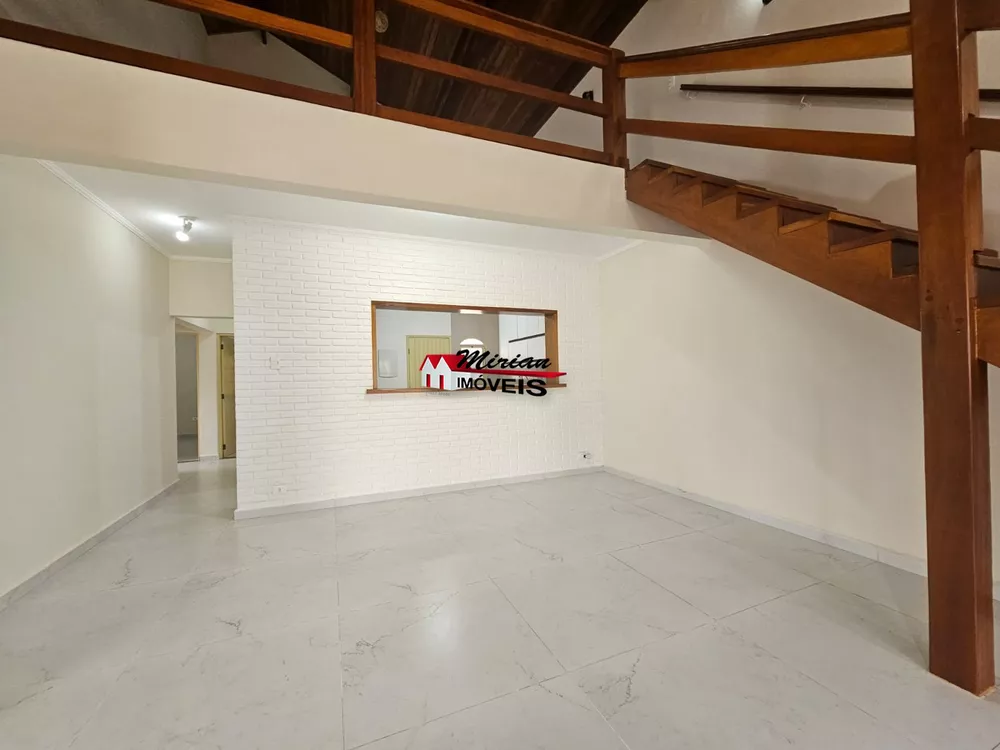 Casa à venda com 3 quartos, 424m² - Foto 5