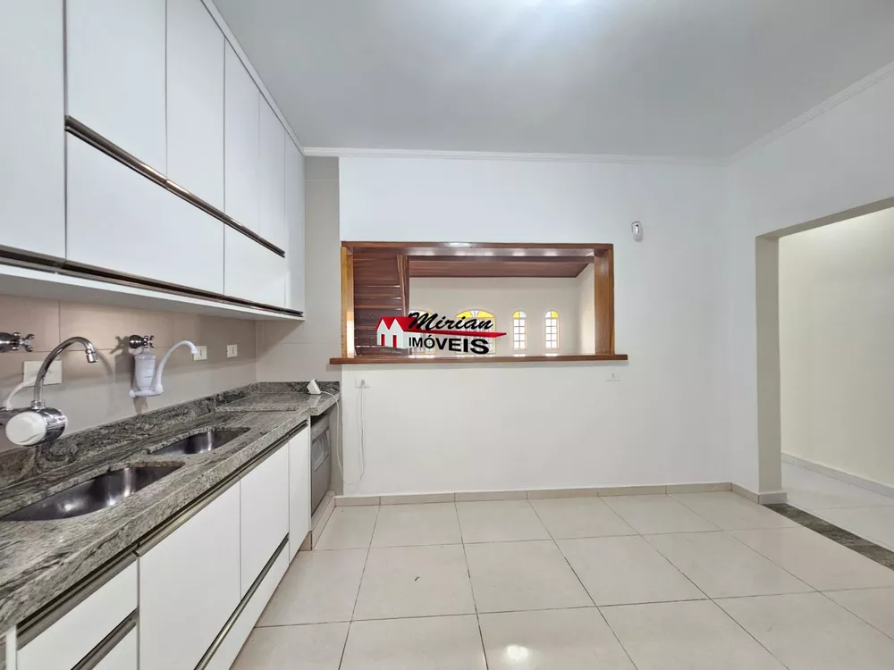 Casa à venda com 3 quartos, 424m² - Foto 11