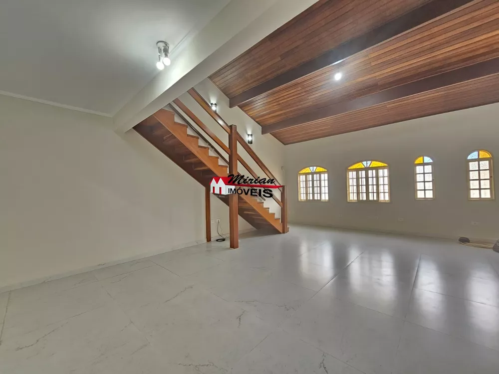 Casa à venda com 3 quartos, 424m² - Foto 6