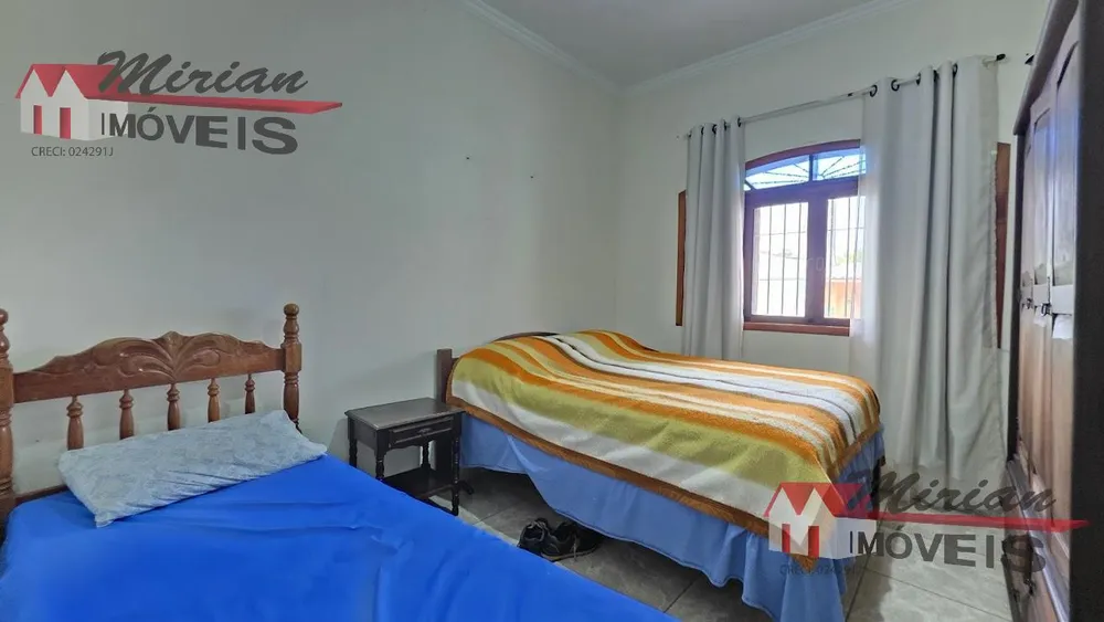 Sobrado, 4 quartos, 315 m² - Foto 6