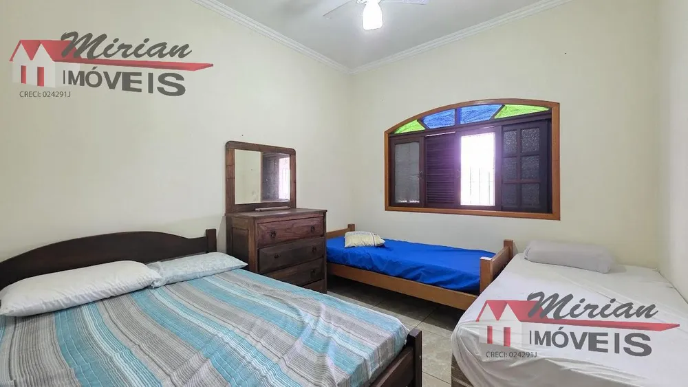 Sobrado, 4 quartos, 315 m² - Foto 14