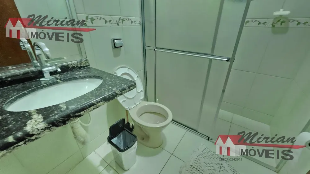 Sobrado, 4 quartos, 315 m² - Foto 5