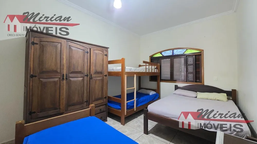 Sobrado, 4 quartos, 315 m² - Foto 15