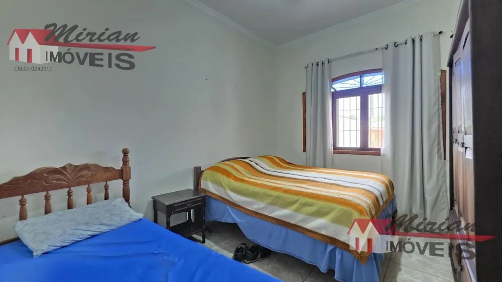 Sobrado, 4 quartos, 315 m² - Foto 10