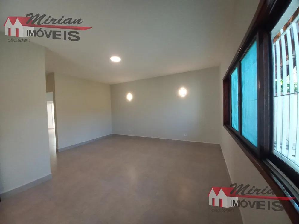 Casa, 3 quartos, 119 m² - Foto 6