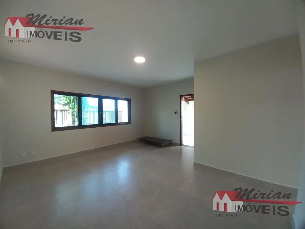Casa, 3 quartos, 119 m² - Foto 5