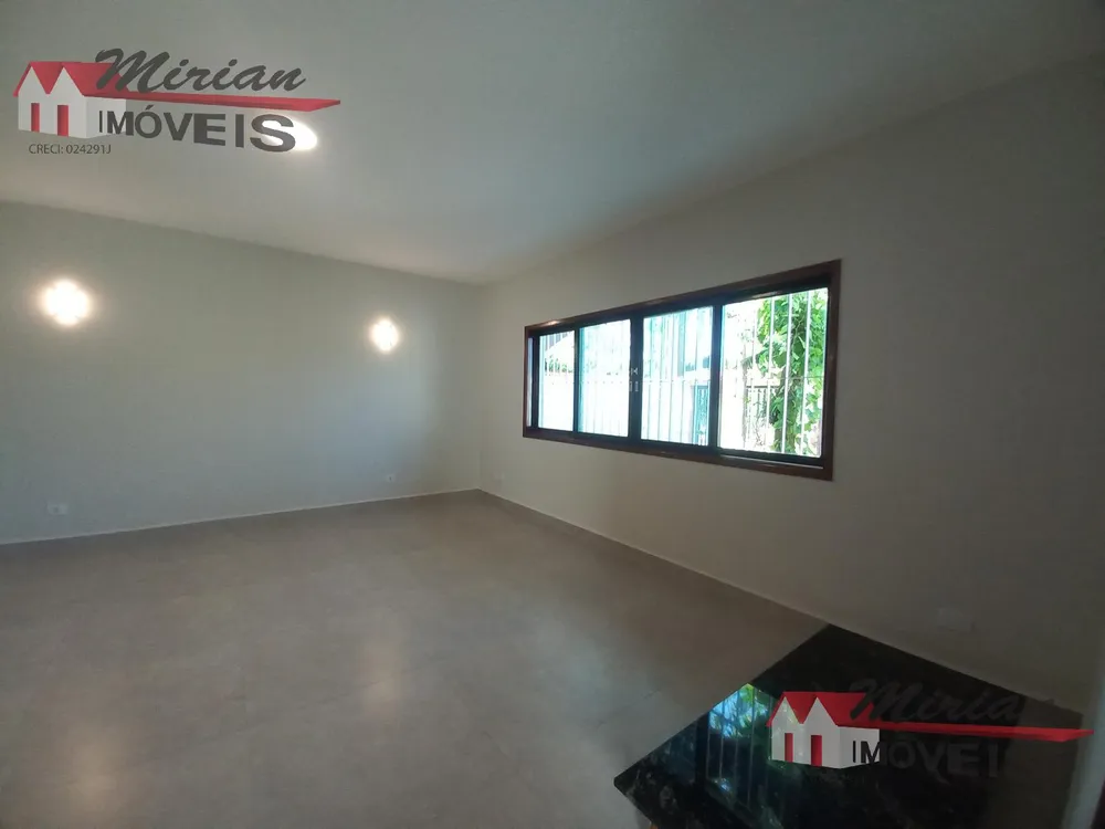 Casa, 3 quartos, 119 m² - Foto 1