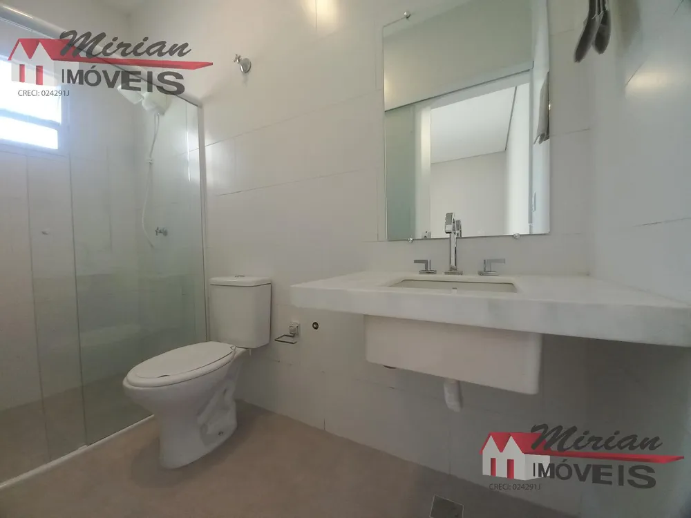 Casa, 3 quartos, 119 m² - Foto 8