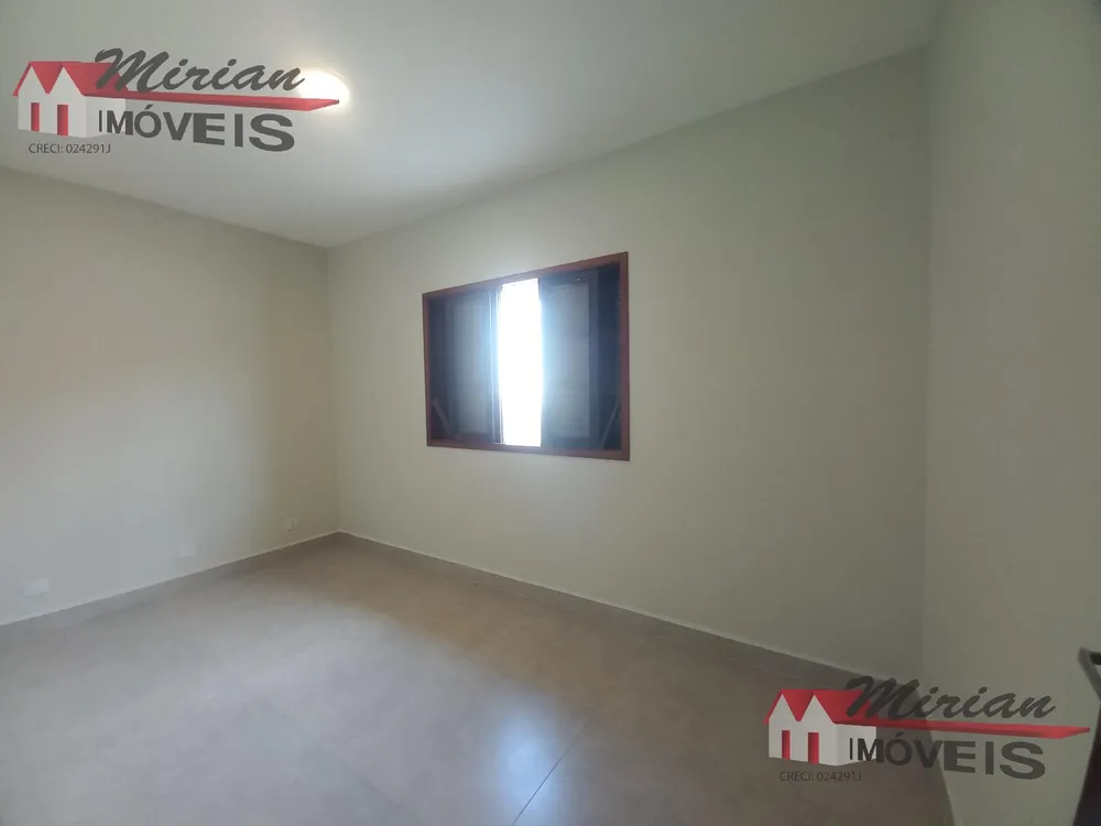 Casa, 3 quartos, 119 m² - Foto 7