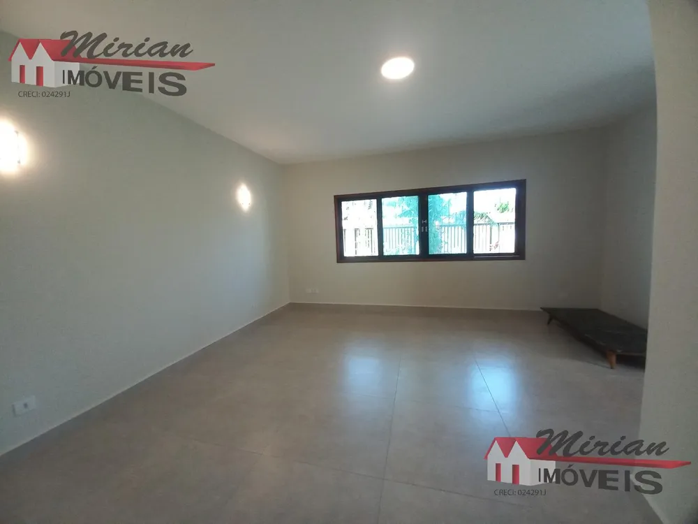 Casa, 3 quartos, 119 m² - Foto 5