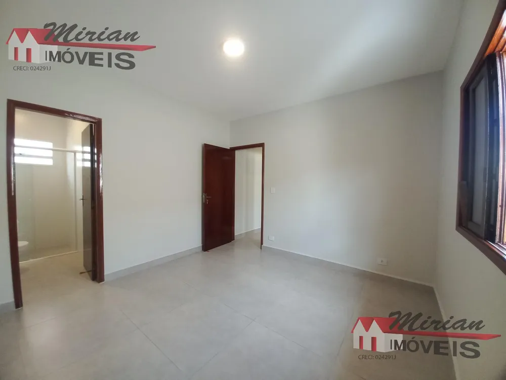 Casa, 3 quartos, 119 m² - Foto 11