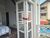 Sobrado, 4 quartos, 372 m² - Foto 2