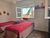 Sobrado, 4 quartos, 372 m² - Foto 1