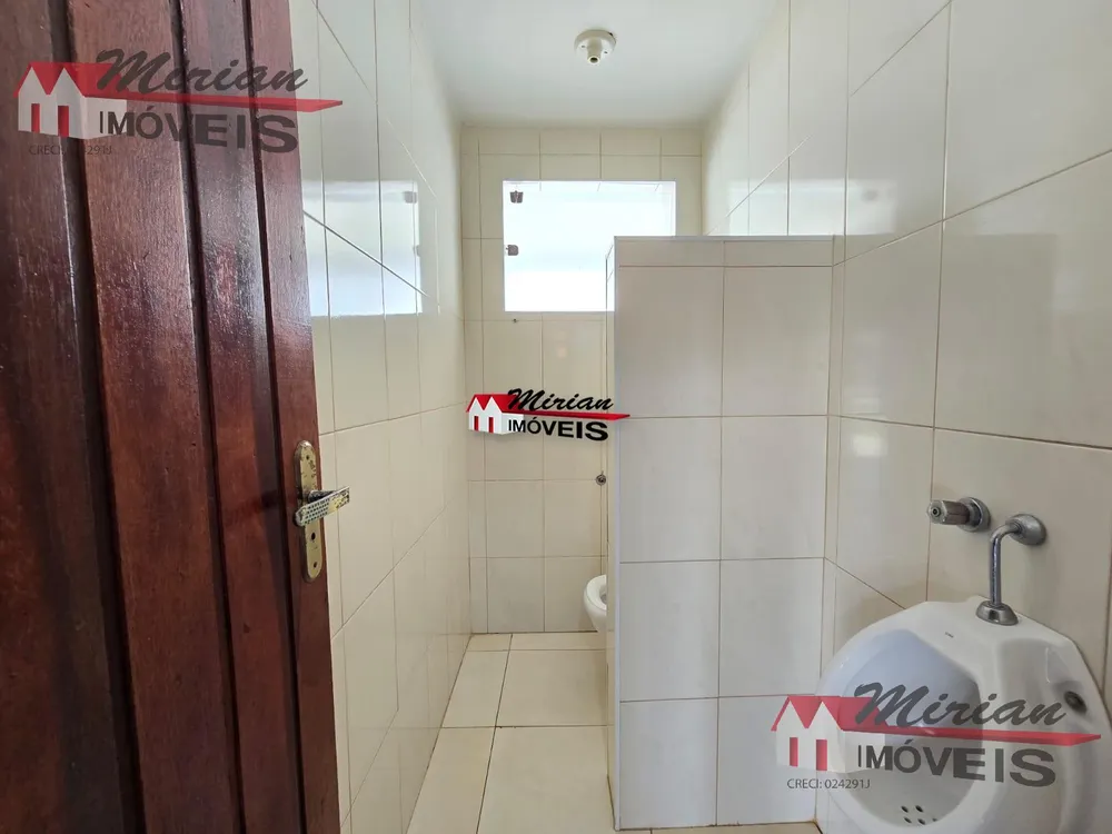 Sobrado, 4 quartos, 680 m² - Foto 8