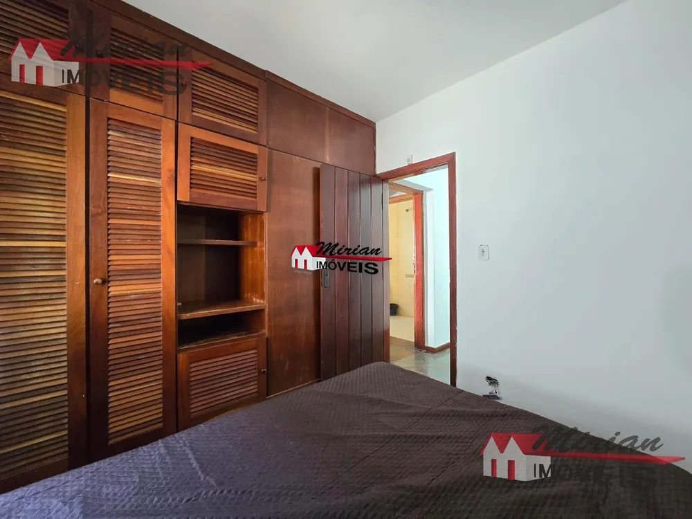 Sobrado, 4 quartos, 680 m² - Foto 5