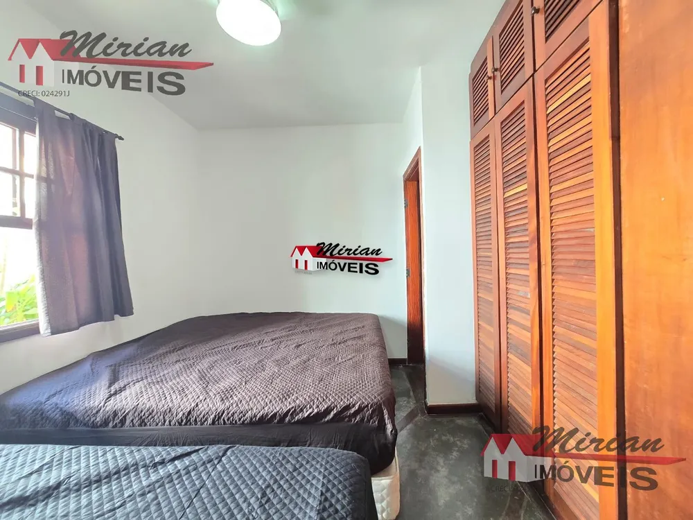 Sobrado, 4 quartos, 680 m² - Foto 2