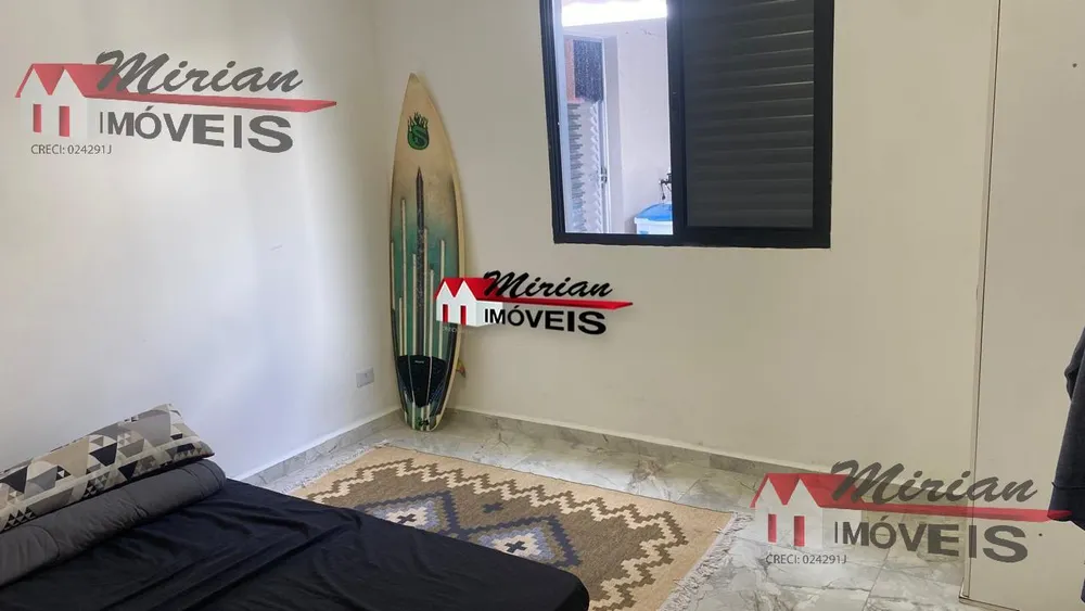 Casa, 3 quartos, 250 m² - Foto 9