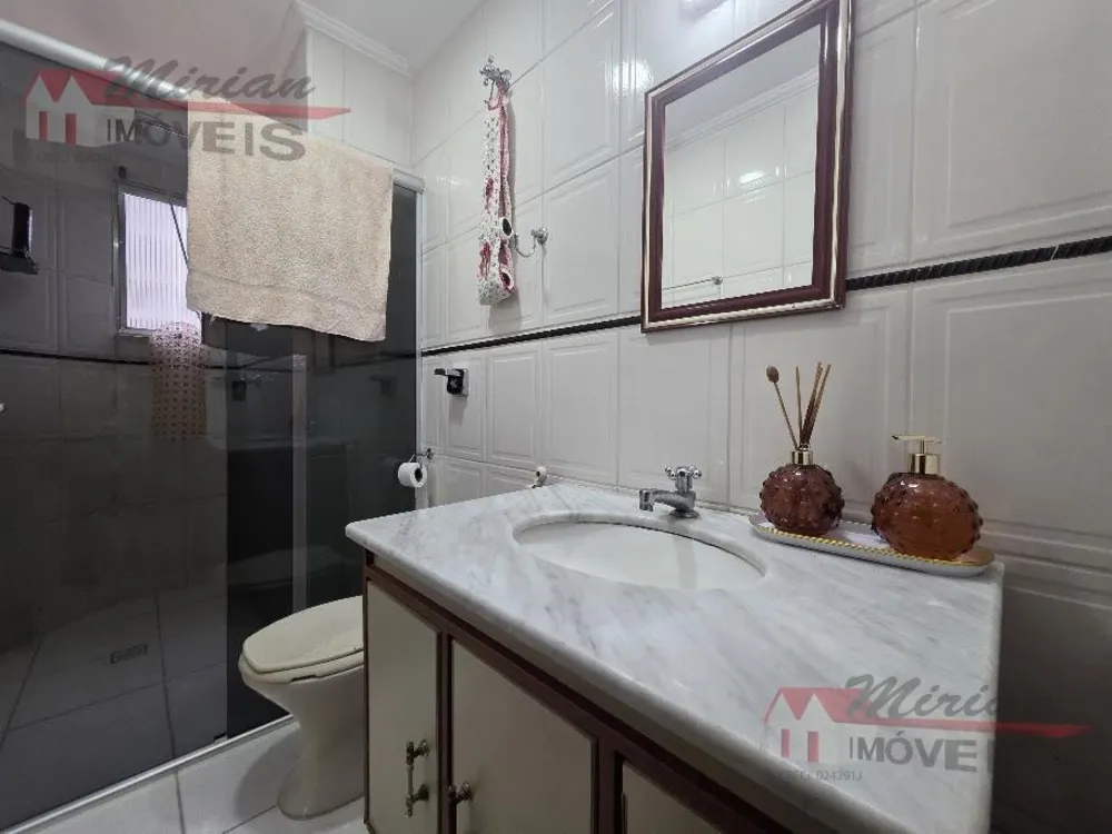 Apartamento, 2 quartos, 87 m² - Foto 9