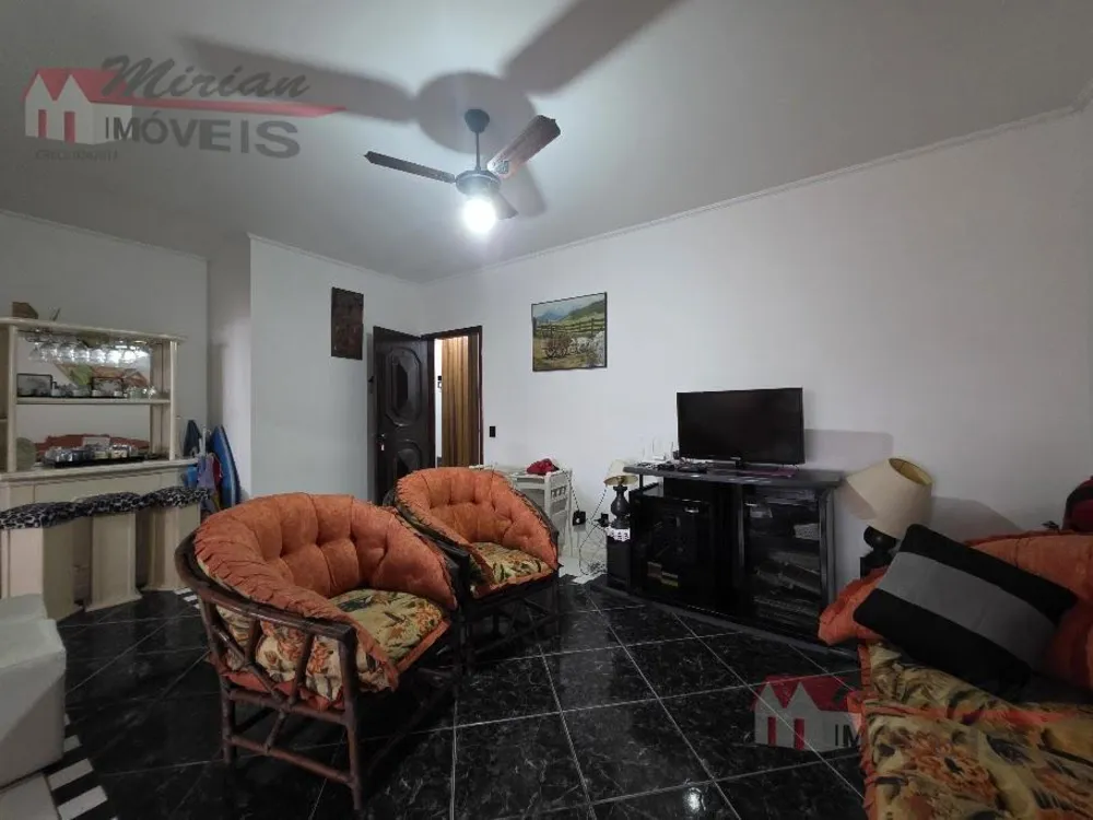 Apartamento, 2 quartos, 87 m² - Foto 6