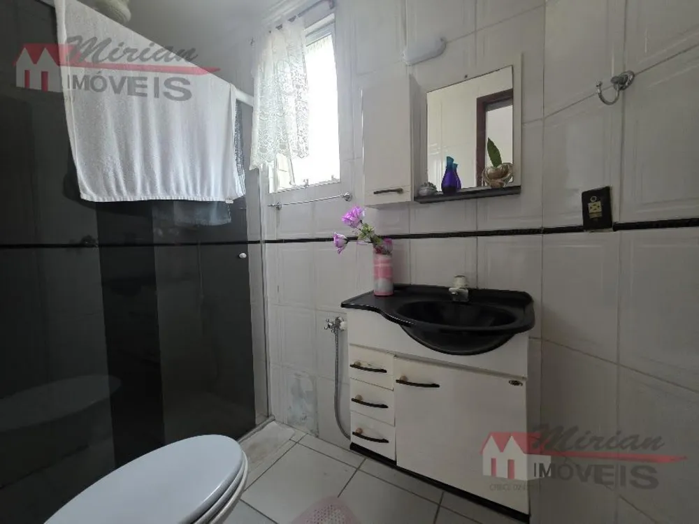 Apartamento, 2 quartos, 87 m² - Foto 3