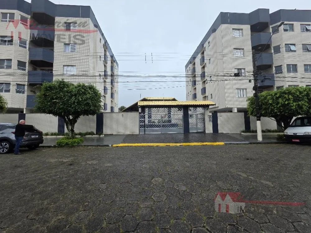 Apartamento, 2 quartos, 87 m² - Foto 10