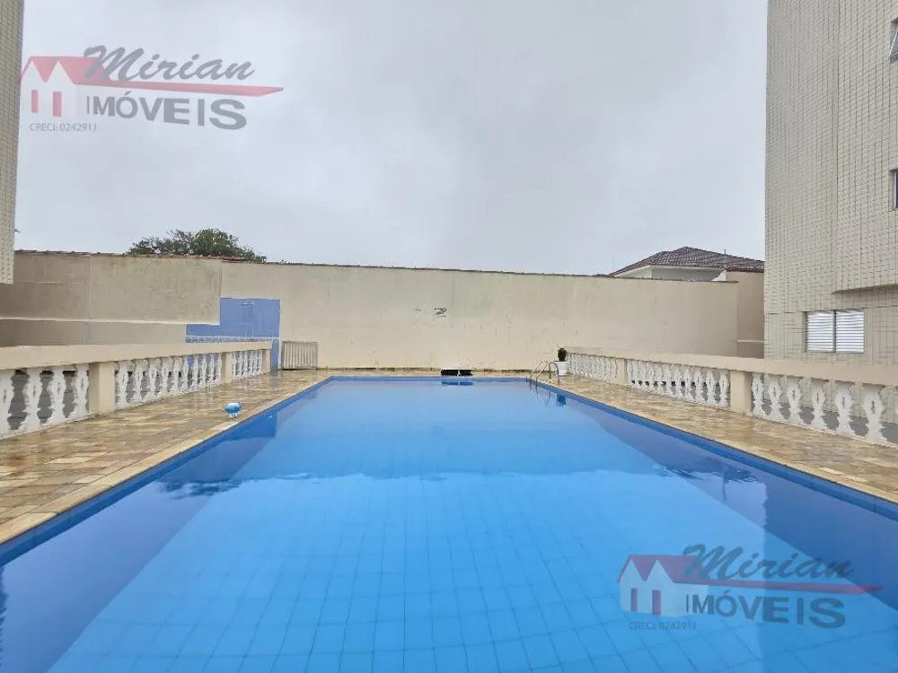 Apartamento, 2 quartos, 87 m² - Foto 2