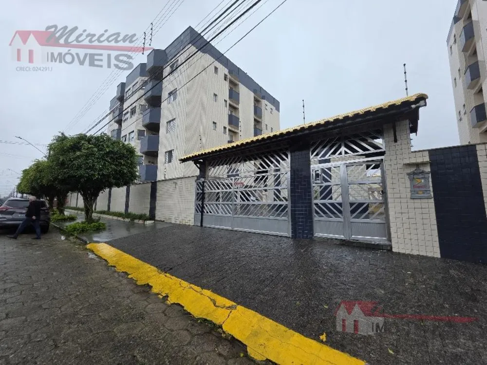 Apartamento, 2 quartos, 87 m² - Foto 5