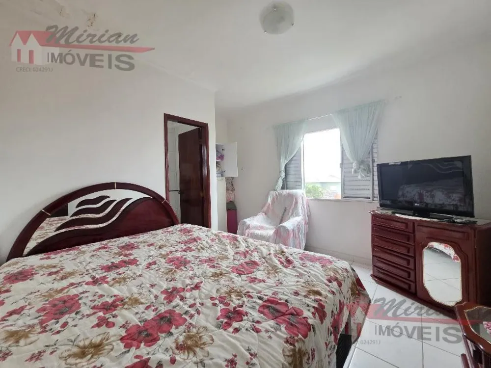 Apartamento, 2 quartos, 87 m² - Foto 7
