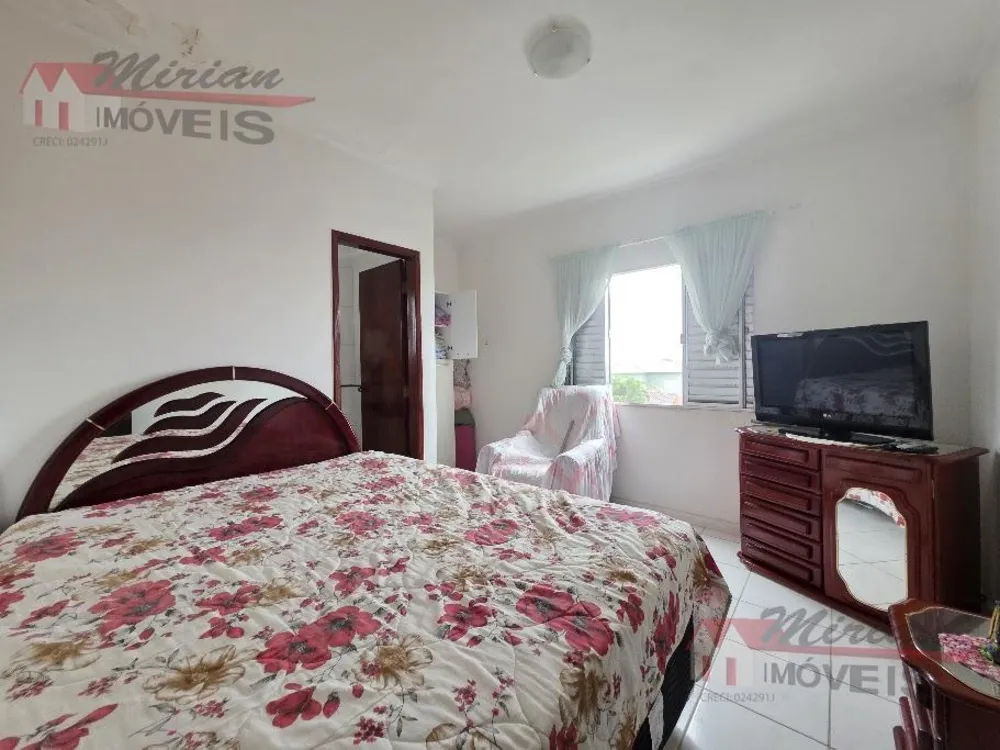 Apartamento, 2 quartos, 87 m² - Foto 8