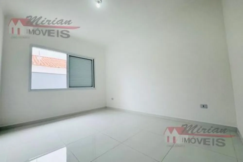 Casa, 4 quartos, 185 m² - Foto 1