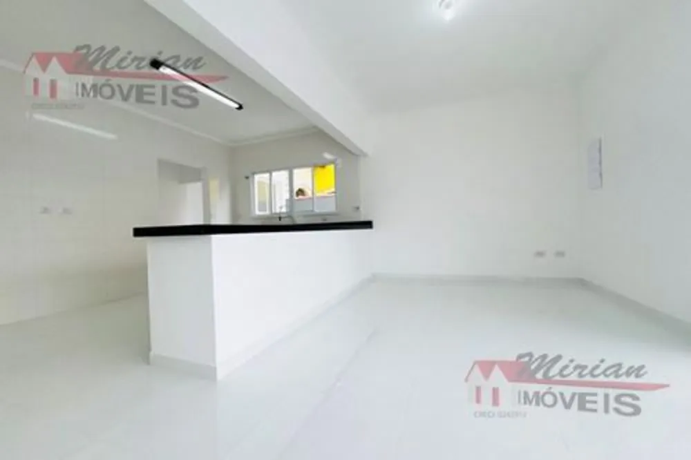 Casa, 4 quartos, 185 m² - Foto 5