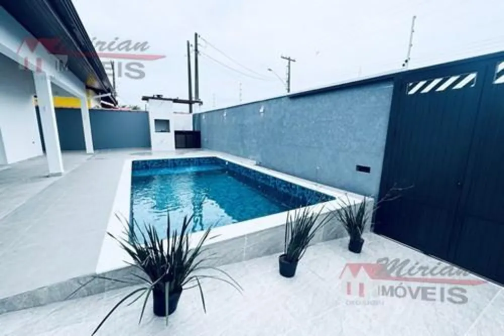 Casa, 4 quartos, 185 m² - Foto 11