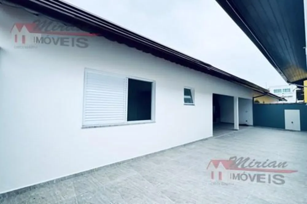 Casa, 4 quartos, 185 m² - Foto 3