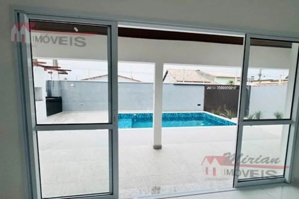 Casa, 4 quartos, 185 m² - Foto 12