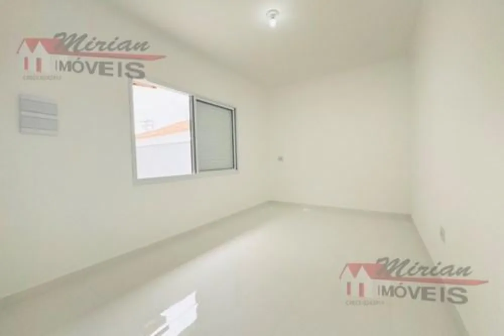 Casa, 4 quartos, 185 m² - Foto 10