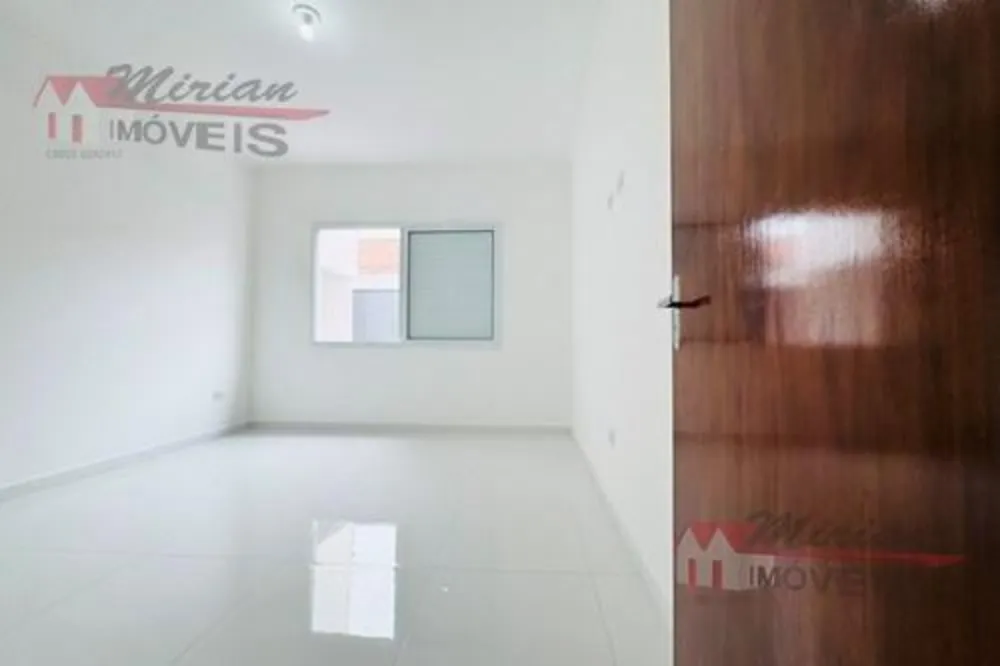 Casa, 4 quartos, 185 m² - Foto 14