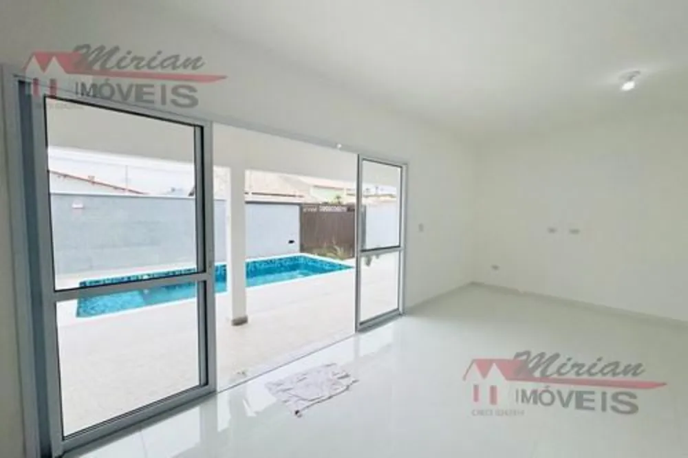 Casa, 4 quartos, 185 m² - Foto 9