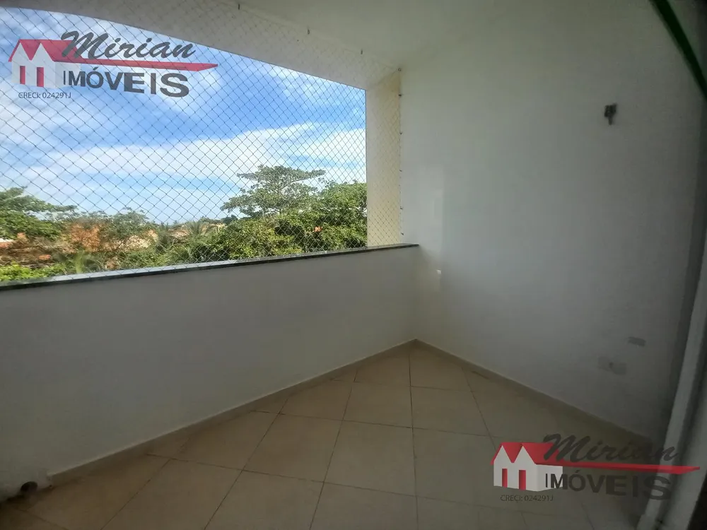 Apartamento, 2 quartos, 78 m² - Foto 9