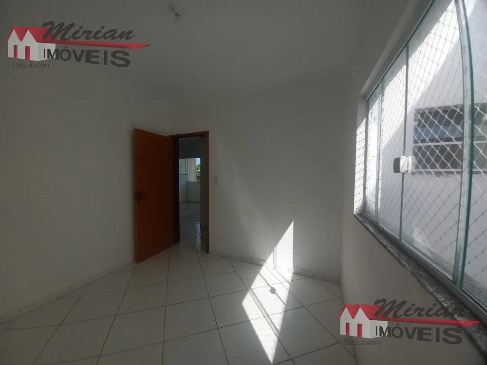Apartamento, 2 quartos, 78 m² - Foto 16