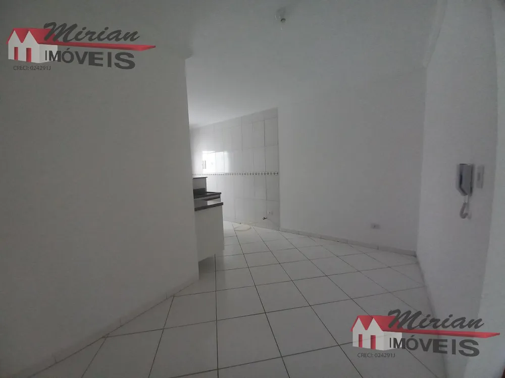 Apartamento, 2 quartos, 78 m² - Foto 1