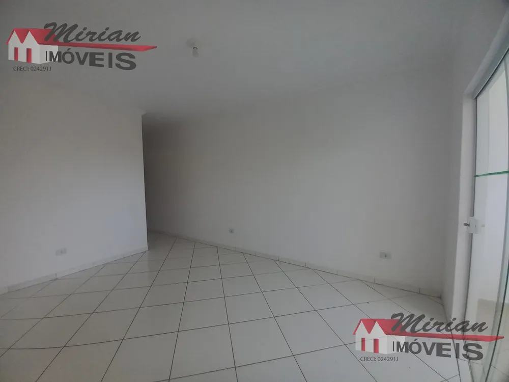 Apartamento, 2 quartos, 78 m² - Foto 6
