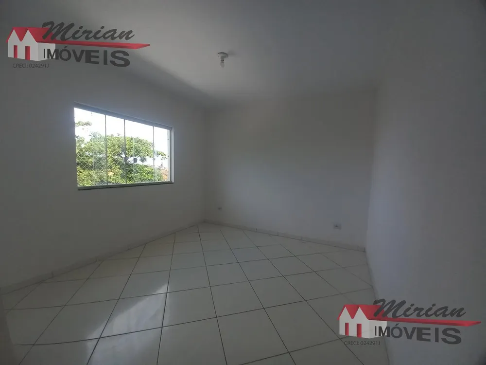 Apartamento, 2 quartos, 78 m² - Foto 11