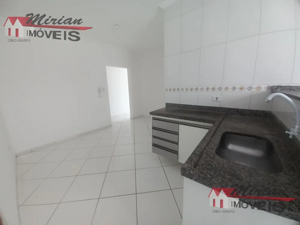 Apartamento, 2 quartos, 78 m² - Foto 5