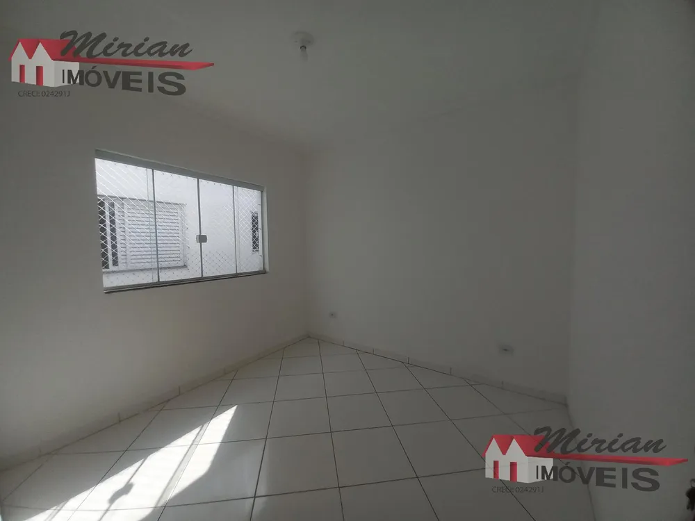 Apartamento, 2 quartos, 78 m² - Foto 2