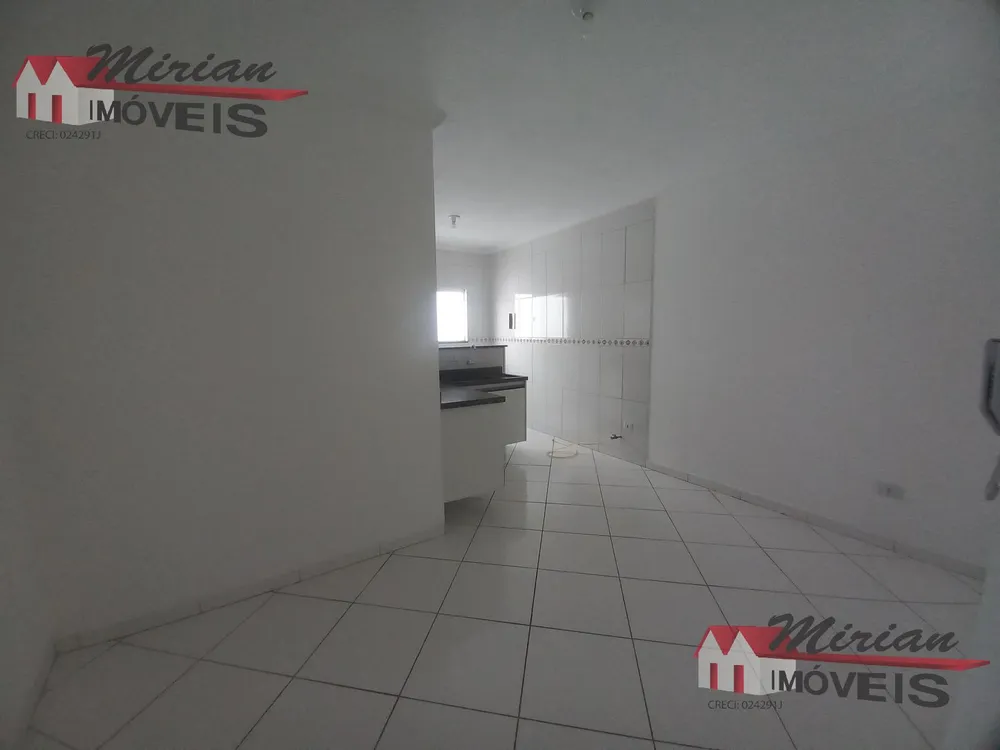 Apartamento, 2 quartos, 78 m² - Foto 4