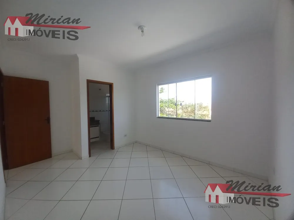 Apartamento, 2 quartos, 78 m² - Foto 4